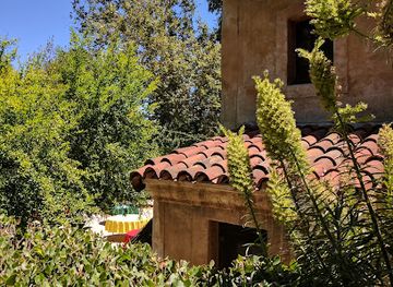 california/san-gabriel-valley/attraction/el-molino-viejo