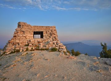 new-mexico/northeast-new-mexico/attraction/kiwanis-cabin