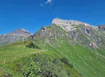 switzerland/grindelwald/attraction/murren-birg-schilthorn