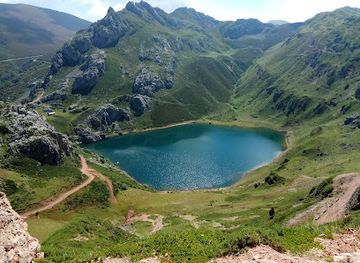 spain/asturias/attraction/somiedo-natural-park
