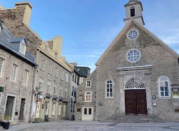 canada/quebec-city/attraction/place-royale