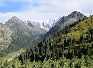 kyrgyzstan/ala-archa-national-park/attraction/archa-tor