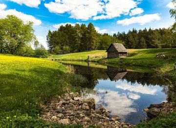 estonia/lahemaa/attraction/karula-national-park