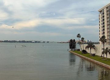 florida/clearwater-beach/attraction/causeway-byway