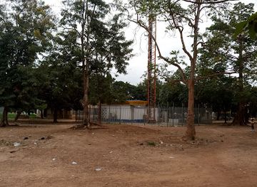 ghana/sunyani/attraction/jamdede-park