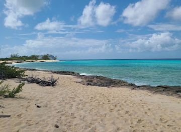 turks-and-caicos-islands/east-caicos/attraction/english-point-beach