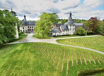belgium/condroz/attraction/chateau-de-bioul