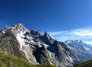 italy/courmayeur/attraction/mont-fortin