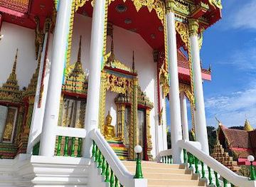 thailand/phuket/attraction/wat-suwan-khiri-wong