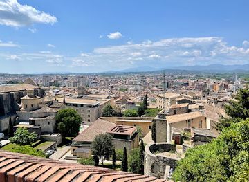 spain/girona/attraction/torre-gironella