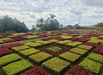 portugal/madeira/attraction/fundacao