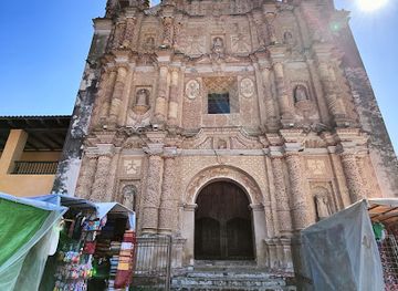 mexico/san-cristobal-de-las-casas/attraction/museo-de-los-altos-de-chiapas-ex-convento-de-santo-domingo