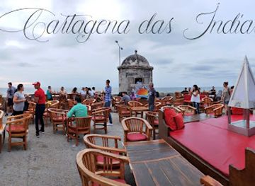 colombia/cartagena-coast/attraction/monumento-a-gertrudis