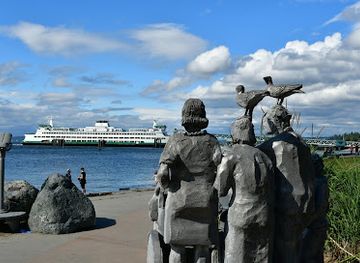 washington/olympic-national-park/attraction/olympic-beach