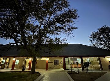 namibia/oshikoto/attraction/halali-camp