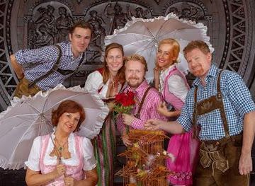 austria/eisenstadt/attraction/austrian-dinner-show