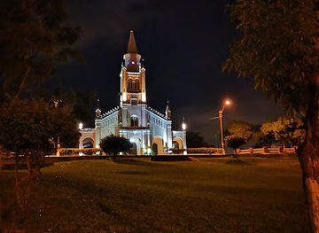 paraguay/capital-district/attraction/cerro-koi