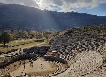 greece/ioannina/attraction/archaeological-site-of-dodoni