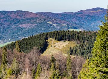 poland/gorce-mountains/attraction/podskaly