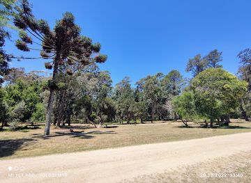 uruguay/colonia-del-sacramento/attraction/parque-ferrando-colonia-del-sacramento