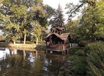 slovakia/banska-bystrica-region/attraction/minizoo