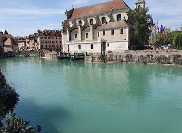 france/annecy/attraction/gorges-du-fier