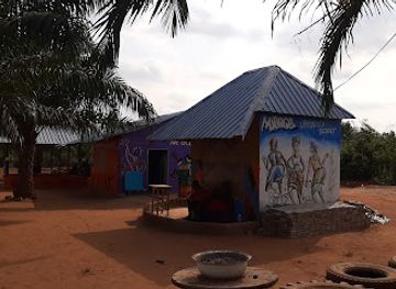 ghana/amedzofe/attraction/ave-crocodile-resort