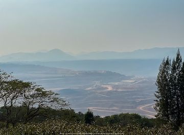 thailand/phi-pan-nam-range/attraction/mae-moh-mine-museum