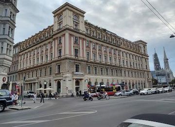 austria/eisenstadt/attraction/palais-ephrussi