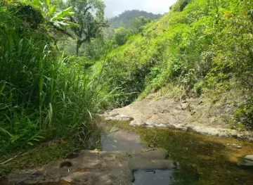 haiti/pic-la-selle/attraction/bassin-bleu-furcy