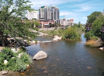 nevada/reno/attraction/wingfield-park