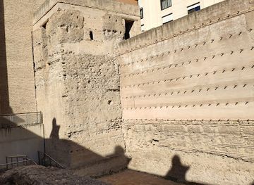 spain/murcia-region/attraction/muralla-de-veronicas