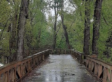 arkansas/crowley-s-ridge/attraction/helena-river-park