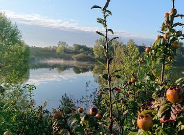 italy/brianza/attraction/oasi-la-volano