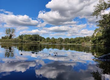 new-york/buffalo/attraction/tifft-nature-preserve