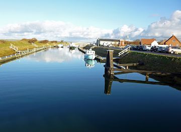 denmark/limfjord/attraction/limfjordsmuseet-logstor
