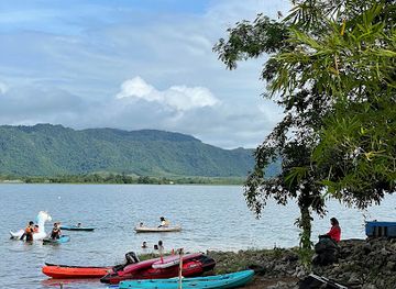 malaysia/perlis/attraction/bot-ronda-tasik-santuari-hopping