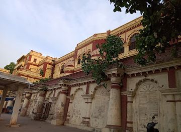 india/patna/attraction/kali-ghat-patna