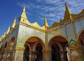 myanmar-burma/lower-myanmar/attraction/su-taung-pyae-pagoda