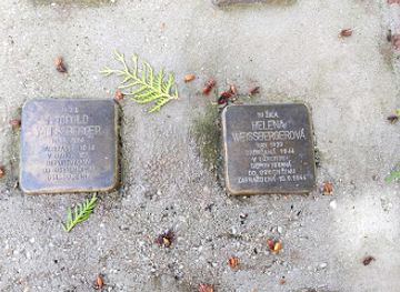 slovakia/poloniny-national-park/attraction/pietne-miesto-obetiam-holokaustu-kamene-zmiznutych