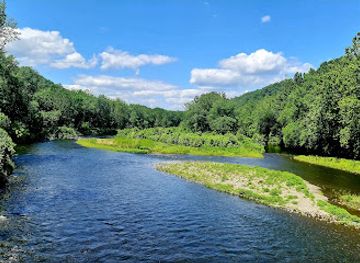 pennsylvania/pocono-mountains/attraction/pocono-historical-trolley-tour