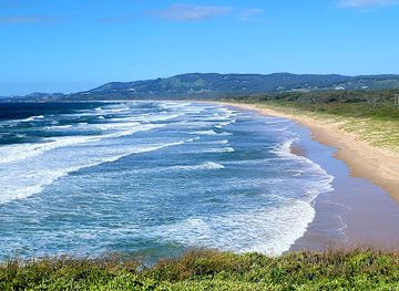 australia/mid-north-coast/attraction/solitary-islands-coastal-walk