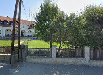 hungary/aggtelek-national-park/attraction/meteor-cave