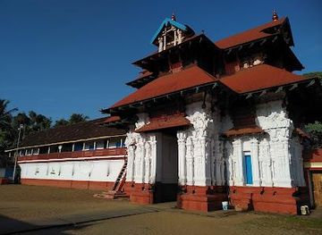 india/kochi/attraction/sree-poornathrayeesa-temple-thripunithura