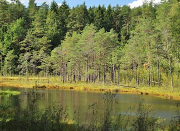 poland/suwalki/attraction/suchar-v