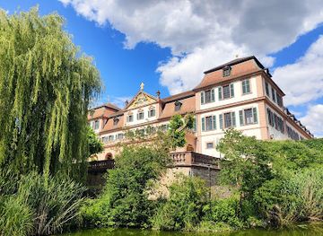 germany/spessart/attraction/kellereischloss