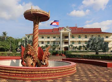 cambodia/koh-rong/attraction/fountain-dragons