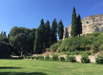 italy/verona/attraction/castello-di-cavriana
