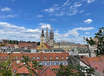 croatia/zagreb/gornji-grad-medvescak/attraction/strossmayer-promenade