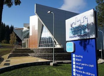 romania/brasov/attraction/leisure-center-poiana-brasov